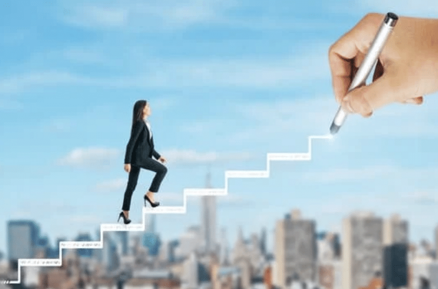 Registered behavior salary