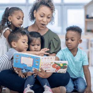 International Behavior Therapist (IBT) Bridge Course | Supplemental Content to Upgrade Your RBT Training and Fulfill IBT Certification Requirements