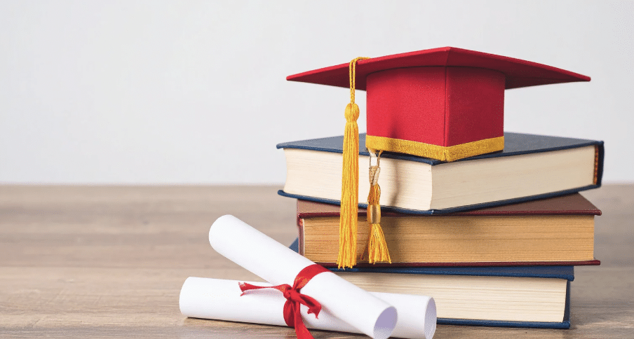 earning a ABA certificate