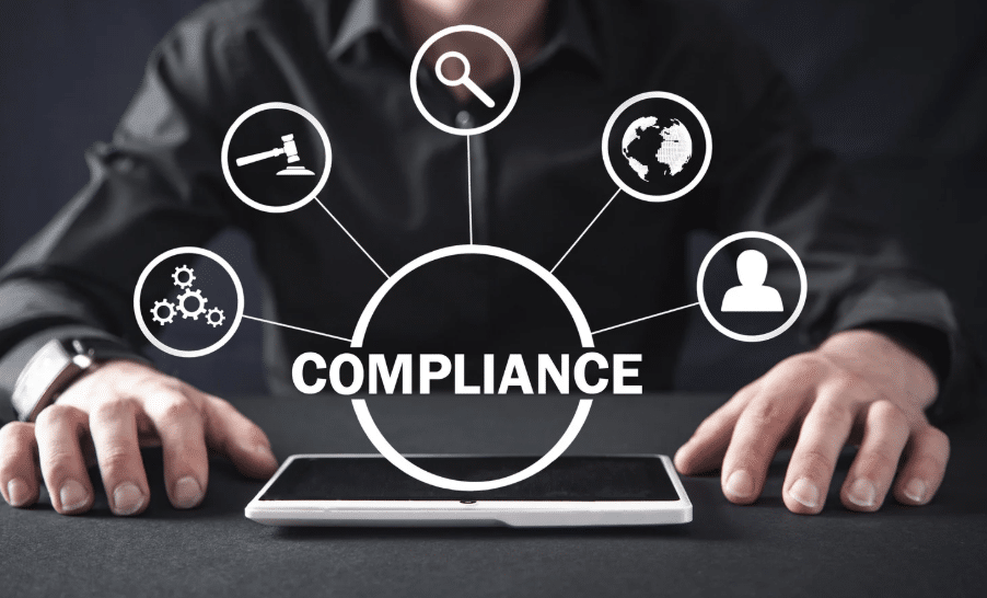 Challenges in AB 1172 Compliance