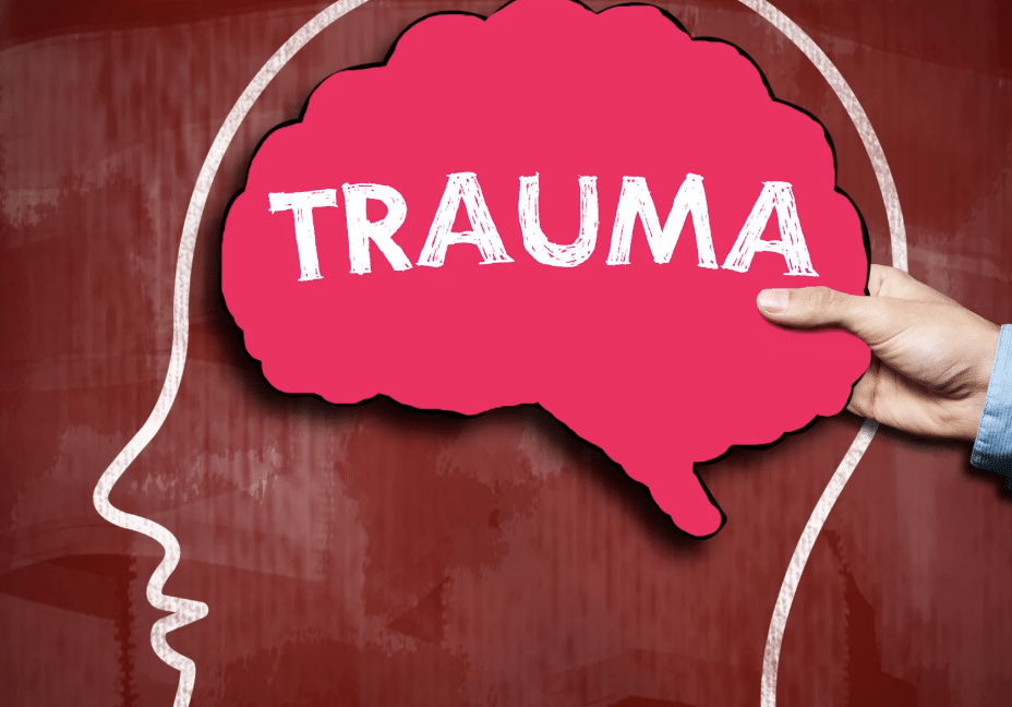 Trauma-Informed Practices in AB 1172