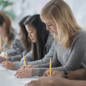 RBT mock exam practice test for Registered Behavior Technician certification preparation
