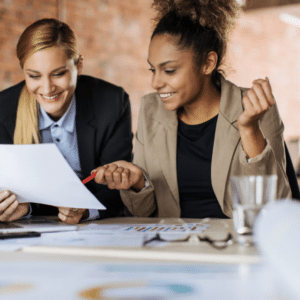 RBT learning advanced skills